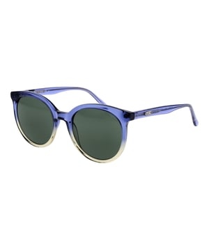 Género: Mujer
Color principal: Azul
Color del marco: Azul
Material del marco: Acetato
Color de lentes: Verde
Material de lentes: Plástico
Categoría de filtro: 3
Efecto de lentes: No Extra
Protección: 100% UVA & UVB
Tamaño: 53-20-145
Ancho de las lentes: 53
Altura de las lentes: 46
Ancho del puente: 20
Ancho del marco: 140
Longitud de las templos: 145
Estilo: Ronda
Estilo de llanta: Llanta completa
Bisagra de resorte: No
Extra: Sin extra
El envío incluye: Estuche originalsa de gafas original, documentación, paño de limpieza
Country: China