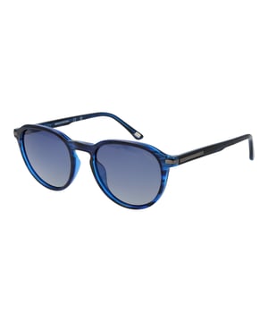 Género: Hombre
Color principal: Azul
Color del marco: Azul
Material del marco: Plástico
Color de lentes: Azul
Material de lentes: Plástico
Categoría de filtro: 3
Protección: 100% UVA & UVB
Tamaño: 51-19-145
Ancho de las lentes: 51
Altura de las lentes: 44
Ancho del puente: 19
Ancho del marco: 140
Longitud de las templos: 145
Estilo de llanta: Llanta completa
Bisagra de resorte: No
Extra: Sin extra
El envío incluye: Estuche originalsa de gafas original, documentación, paño de limpieza
Country: China