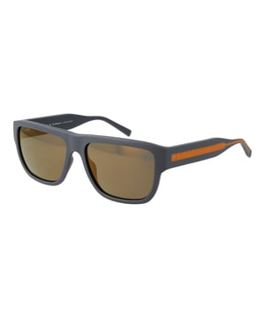 Género: Hombre
Color principal: Canoso
Color del marco: Gris
Material del marco: Plástico
Color de lentes: Gris
Material de lentes: Plástico
Categoría de filtro: 3
Efecto de lentes: Polarizadas & Espejadas
Protección: 100% UVA & UVB
Tamaño: 58-16-145
Ancho de las lentes: 58
Altura de las lentes: 41
Ancho del puente: 16
Ancho del marco: 150
Longitud de las templos: 145
Estilo: Rectángulo
Estilo de llanta: Llanta completa
Bisagra de resorte: No
Extra: Sin extra
El envío incluye: Estuche originalsa de gafas original, documentación, paño de limpieza
Country: China