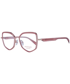 Género: Mujer
Color principal: Rosa
Color del marco: Rosa
Material del marco: Metal
Color de lentes: stración
Material de lentes: Plástico
Categoría de filtro: Ningún
Efecto de lentes: No Extra
Protección: Non
Tamaño: 53-18-140
Ancho de las lentes: 53
Altura de las lentes: 43
Ancho del puente: 18
Ancho del marco: 140
Longitud de las templos: 140
Estilo: Ronda
Estilo de llanta: Llanta completa
Bisagra de resorte: No
El envío incluye: Estuche originalsa de gafas original, documentación, paño de limpieza
Country: China