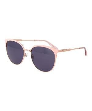 Género: Mujer
Color principal: Rosa
Color del marco: Rosa
Material del marco: Metal
Color de lentes: Púrpura
Material de lentes: Plástico
Categoría de filtro: 3
Efecto de lentes: No Extra
Protección: 100% UVA & UVB
Tamaño: 55-17-140
Ancho de las lentes: 55
Altura de las lentes: 48
Ancho del puente: 17
Ancho del marco: 140
Longitud de las templos: 140
Estilo de llanta: Llanta completa
Bisagra de resorte: No
Extra: Sin extra
El envío incluye: Estuche originalsa de gafas original, documentación, paño de limpieza
Country: China