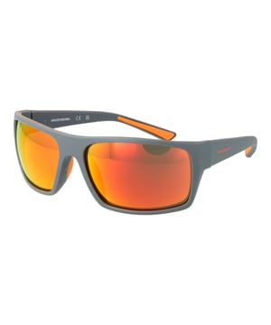 Género: Hombre
Color principal: Canoso
Color del marco: Gris
Material del marco: Plástico
Color de lentes: Naranja
Material de lentes: Plástico
Categoría de filtro: 2
Efecto de lentes: Espejado
Protección: 100% UVA & UVB
Tamaño: 63-17-130
Ancho de las lentes: 63
Altura de las lentes: 42
Ancho del puente: 17
Ancho del marco: 140
Longitud de las templos: 130
Estilo: Rectángulo
Estilo de llanta: Llanta completa
Bisagra de resorte: No
Extra: Sin extra
El envío incluye: Estuche originalsa de gafas original, documentación, paño de limpieza
Country: China