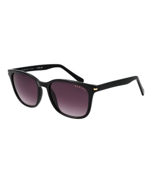 Género: Mujer
Color principal: Negro
Color del marco: Negro
Material del marco: Policarbonato
Color de lentes: Púrpura
Material de lentes: Plástico
Categoría de filtro: 3
Efecto de lentes: Gradiente
Protección: 100% UVA & UVB
Tamaño: 52-18-140
Ancho de las lentes: 52
Altura de las lentes: 45
Ancho del puente: 18
Ancho del marco: 140
Longitud de las templos: 140
Estilo: Cuadrado
Estilo de llanta: Llanta completa
Bisagra de resorte: No
Extra: Sin extra
El envío incluye: Estuche originalsa de gafas original, documentación, paño de limpieza
Country: China