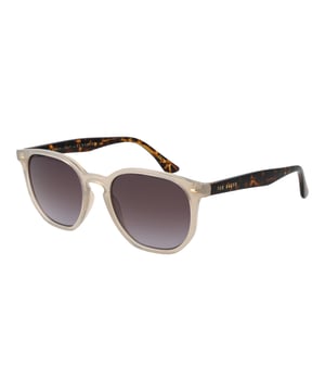 Género: Hombre
Color principal: Canoso
Color del marco: Gris
Material del marco: Acetato
Color de lentes: Gris
Material de lentes: Plástico
Categoría de filtro: 3
Efecto de lentes: Gradiente
Protección: 100% UVA & UVB
Tamaño: 52-19-145
Ancho de las lentes: 52
Altura de las lentes: 44
Ancho del puente: 19
Ancho del marco: 140
Longitud de las templos: 145
Estilo: Ronda
Estilo de llanta: Llanta completa
Bisagra de resorte: No
Extra: Sin extra
El envío incluye: Estuche originalsa de gafas original, documentación, paño de limpieza
Country: China