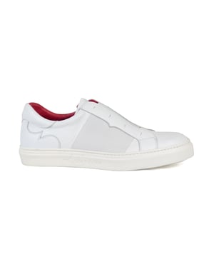 Sneakers - Apollo 'LEXINGTON' Slip on Sneaker