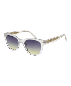 Geslacht: Vrouw
Hoofdkleur: Grijs
Kleur van het frame: Grijs
Frame materiaal: Acetaat
Kleur van lenzen: Geel
Lensenmateriaal: Kunststof
Filtercategorie: 2
Lenzen effect: verloop
Bescherming: 100% UVA & UVB
Grootte: 50-18-140
Breedte van de lenzen: 50
Hoogte van de lenzen: 39
Brugbreedte: 18
Frame breedte: 140
Lengte van de tempels: 140
Stijl: Rond
Velgenstijl: Full-Rim
Veer scharnier: Nee
Extra: Geen extra's
Zending omvat: Etui
Country: China