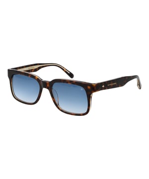 Género: Hombre
Color principal: Tostado
Color del marco: Brown
Material del marco: Acetato
Color de lentes: Azul
Material de lentes: Plástico
Categoría de filtro: 2
Efecto de lentes: Gradiente
Protección: 100% UVA & UVB
Tamaño: 54-18-140
Ancho de las lentes: 54
Altura de las lentes: 39
Ancho del puente: 18
Ancho del marco: 145
Longitud de las templos: 140
Estilo: Cuadrado
Estilo de llanta: Llanta completa
Bisagra de resorte: No
Extra: Sin extra
El envío incluye: Estuche originalsa de gafas original, documentación, paño de limpieza
Country: China