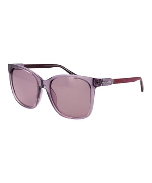 Género: Mujer
Color principal: Lila
Color del marco: Lila
Material del marco: Plástico
Color de lentes: Púrpura
Material de lentes: Plástico
Categoría de filtro: 2
Efecto de lentes: Polarizadas & Espejadas
Protección: 100% UVA & UVB
Tamaño: 54-17-140
Ancho de las lentes: 54
Altura de las lentes: 50
Ancho del puente: 17
Ancho del marco: 140
Longitud de las templos: 140
Estilo: Cuadrado
Estilo de llanta: Llanta completa
Bisagra de resorte: No
Extra: Sin extra
El envío incluye: Estuche originalsa de gafas original, documentación, paño de limpieza
Country: China