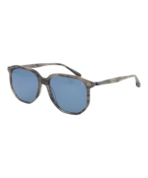 Geslacht: Man
Hoofdkleur: Grijs
Kleur van het frame: Grijs
Frame materiaal: Kunstostof
Kleur van lenzen: Blauw
Lensenmateriaal: Kunststof
Filtercategorie: 2
Lenzen effect: Geen extra's
Bescherming: 100% UVA & UVB
Grootte: 56-16-145
Breedte van de lenzen: 56
Hoogte van de lenzen: 45
Brugbreedte: 16
Frame breedte: 145
Lengte van de tempels: 145
Stijl: Vierkant
Velgenstijl: Full-Rim
Veer scharnier: Nee
Extra: Geen extra's
Zending omvat: Etui
Country: China