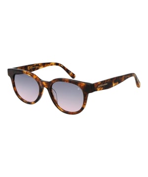 Género: Mujer
Color principal: Tostado
Color del marco: Brown
Material del marco: Acetato
Color de lentes: Azul
Material de lentes: Plástico
Categoría de filtro: 2
Efecto de lentes: Gradiente
Protección: 100% UVA & UVB
Tamaño: 50-18-140
Ancho de las lentes: 50
Altura de las lentes: 40
Ancho del puente: 18
Ancho del marco: 140
Longitud de las templos: 140
Estilo: Ronda
Estilo de llanta: Llanta completa
Bisagra de resorte: No
Extra: Sin extra
El envío incluye: Estuche originalsa de gafas original, documentación, paño de limpieza
Country: China