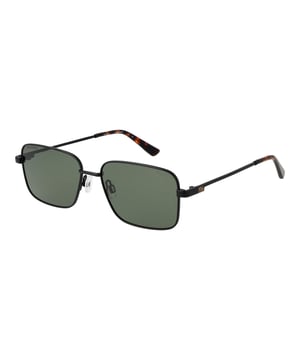 Género: Hombre
Color principal: Negro
Color del marco: Negro
Material del marco: Metal
Color de lentes: Verde
Material de lentes: Plástico
Categoría de filtro: 3
Efecto de lentes: Polarizadas & Espejadas
Protección: 100% UVA & UVB
Tamaño: 54-16-140
Ancho de las lentes: 54
Altura de las lentes: 39
Ancho del puente: 16
Ancho del marco: 140
Longitud de las templos: 140
Estilo: Rectángulo
Estilo de llanta: Llanta completa
Bisagra de resorte: No
Extra: Sin extra
El envío incluye: Estuche originalsa de gafas original, documentación, paño de limpieza
Country: China