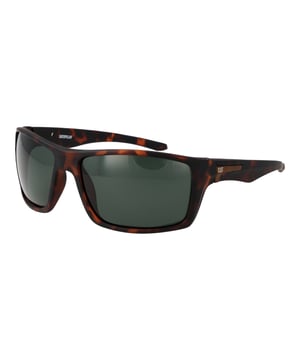 Género: Hombre
Color principal: Tostado
Color del marco: Brown
Material del marco: Policarbonato
Color de lentes: Verde
Material de lentes: Plástico
Categoría de filtro: 3
Efecto de lentes: Polarizado
Protección: 100% UVA & UVB
Tamaño: 59-17-127
Ancho de las lentes: 61
Altura de las lentes: 41
Ancho del puente: 16
Ancho del marco: 135
Longitud de las templos: 127
Estilo: Deportes
Estilo de llanta: Llanta completa
Bisagra de resorte: No
Extra: Sin extra
El envío incluye: Estuche originalsa de gafas original, documentación, paño de limpieza
Country: China