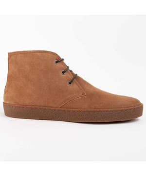 Purapiel Warranty, 10 years warranty. Casual boots for men. Made with 100% natural leather, free of Chromium VI. Made with the highest quality materials. Manufactured by other brands for our brand