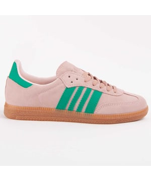 Garantia Purapiel, 10 Jahre Garantie. Casual Sneaker für Damen. Außenmaterial aus natürlichem Leder. Bequemer Sitz. Hergestellt von anderen Marken für unsere Marke.