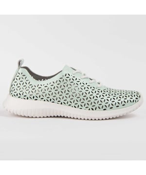 Purapiel garantie, 10 jaar garantie. Casual schoenen voor dames. Gemaakt van 100% natuurlijk leer, vrij van Chroom VI. Comfortabele pasvorm. Gemaakt door andere merken voor ons merk