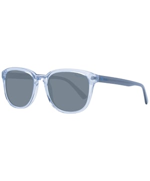 Geschlecht: Herren
Hauptfarbe: Transparent
Rahmenfarbe: Transparent
Rahmenmaterial: Azetat
Glasfarbe: Grün
Glasmaterial: Kunststoff
Filterkategorie: 3
Glaseffekt: Kein Extra
Schutz: 100% UVA & UVB
Größe: 52-19-145
Glasbreite: 52
Glashöhe: 42
Stegbreite: 19
Brillenbreite: 135
Bügellänge: 145
Stil: Quadrat
Rahmenstil: Vollrand
Federscharnier: Nein
Besonderheiten: Keine
Lieferumfang: Original-Etui
Country: China