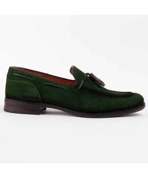 Purapiel Warranty, 10 years warranty. Casual loafers for men. Made with 100% natural leather, free of Chromium VI. Made with the highest quality materials. Manufactured by other brands for our brand
