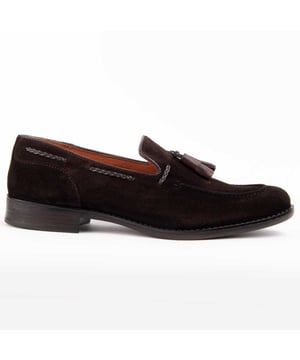 Purapiel Warranty, 10 years warranty. Casual loafers for men. Made with 100% natural leather, free of Chromium VI. Made with the highest quality materials. Manufactured by other brands for our brand