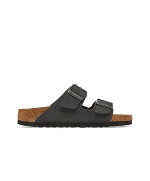 CHANCLETAS Arizona BFBC GRIS