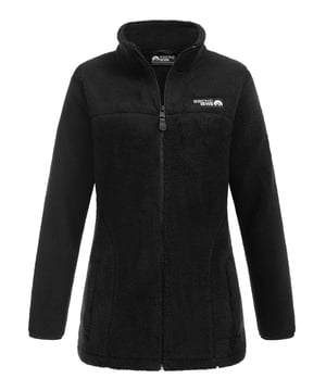Chaqueta de forro polar Sherpa para mujer Arctic Seven – Cálida, ligera y moderna

Esta chaqueta Sherpa de Arctic Seven te mantendrá abrigada y cómoda durante los días fríos. Con corte ligeramente más largo para cubrir la cadera y espalda baja, es ideal para actividades al aire libre o uso diario.

✔ Forro polar Sherpa suave y cálido
✔ Corte largo para mayor cobertura
✔ Cuello alto y cremallera completa
✔ Bolsillos laterales con cremallera
✔ Colores modernos y detalles de estilo

Material:
Exterior: 100% poliéster
Forro: 100% poliéster