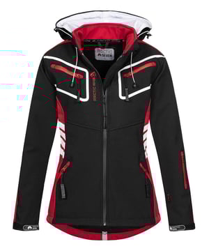 Arctic Seven Heren Gewatteerde Jas – Wind- & Waterafstotende Winterjas met Afneembare Capuchon

Deze winterjas van Arctic Seven combineert stijl en functionaliteit. De jas is licht van gewicht maar toch warm, met fleecevoering op de rug en een afneembare capuchon – ideaal voor koude en winderige dagen.

    Wind- & waterafstotend

    Afneembare capuchon met trekkoord

    Hoge kraag & geribde boorden

    Zij- en binnenzakken met fleecevoering

    Stevige ritssluiting met grote trekker

Materiaal:

    Buitenstof: 96% Polyester, 4% Elastaan

    Voering: 100% Polyester