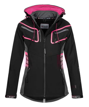 Arctic Seven Heren Gewatteerde Jas – Wind- & Waterafstotende Winterjas met Afneembare Capuchon

Deze winterjas van Arctic Seven combineert stijl en functionaliteit. De jas is licht van gewicht maar toch warm, met fleecevoering op de rug en een afneembare capuchon – ideaal voor koude en winderige dagen.

    Wind- & waterafstotend

    Afneembare capuchon met trekkoord

    Hoge kraag & geribde boorden

    Zij- en binnenzakken met fleecevoering

    Stevige ritssluiting met grote trekker

Materiaal:

    Buitenstof: 96% Polyester, 4% Elastaan

    Voering: 100% Polyester