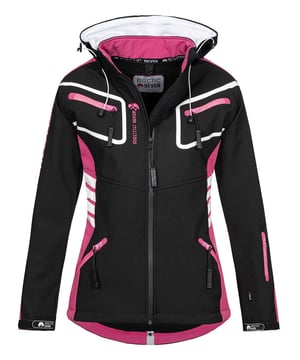 Arctic Seven Heren Gewatteerde Jas – Wind- & Waterafstotende Winterjas met Afneembare Capuchon

Deze winterjas van Arctic Seven combineert stijl en functionaliteit. De jas is licht van gewicht maar toch warm, met fleecevoering op de rug en een afneembare capuchon – ideaal voor koude en winderige dagen.

    Wind- & waterafstotend

    Afneembare capuchon met trekkoord

    Hoge kraag & geribde boorden

    Zij- en binnenzakken met fleecevoering

    Stevige ritssluiting met grote trekker

Materiaal:

    Buitenstof: 96% Polyester, 4% Elastaan

    Voering: 100% Polyester