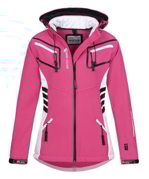 Arctic Seven Heren Gewatteerde Jas – Wind- & Waterafstotende Winterjas met Afneembare Capuchon

Deze winterjas van Arctic Seven combineert stijl en functionaliteit. De jas is licht van gewicht maar toch warm, met fleecevoering op de rug en een afneembare capuchon – ideaal voor koude en winderige dagen.

    Wind- & waterafstotend

    Afneembare capuchon met trekkoord

    Hoge kraag & geribde boorden

    Zij- en binnenzakken met fleecevoering

    Stevige ritssluiting met grote trekker

Materiaal:

    Buitenstof: 96% Polyester, 4% Elastaan

    Voering: 100% Polyester