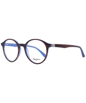Género: Mujer
Color principal: Negro
Color del marco: Negro
Material del marco: Acetato
Color de lentes: stración
Material de lentes: Plástico
Categoría de filtro: Ningún
Efecto de lentes: No Extra
Protección: Non
Tamaño: 50-20-145
Ancho de las lentes: 50
Altura de las lentes: 45
Ancho del puente: 20
Ancho del marco: 135
Longitud de las templos: 145
Estilo: Ronda
Estilo de llanta: Llanta completa
Bisagra de resorte: Sí
El envío incluye: Estuche originalsa de gafas original, documentación, paño de limpieza
Country: China