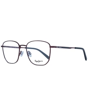 Género: Hombre
Color principal: Bronce
Color del marco: Bronce
Material del marco: Metal
Color de lentes: stración
Material de lentes: Plástico
Categoría de filtro: Ningún
Efecto de lentes: No Extra
Protección: Non
Tamaño: 52-18-140
Ancho de las lentes: 52
Altura de las lentes: 43
Ancho del puente: 18
Ancho del marco: 135
Longitud de las templos: 140
Estilo: Cuadrado
Estilo de llanta: Llanta completa
Bisagra de resorte: Sí
El envío incluye: Estuche originalsa de gafas original, documentación, paño de limpieza
Country: China