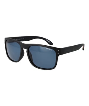 Geslacht: Unisex
Hoofdkleur: Zwart
Kleur van het frame: Zwart
Frame materiaal: Polycarbonaat
Kleur van lenzen: Blauw
Lensenmateriaal: Kunststof
Filtercategorie: 3
Lenzen effect: gepolariseerd
Bescherming: 100% UVA & UVB
Grootte: 56-18-132
Breedte van de lenzen: 56
Hoogte van de lenzen: 42
Brugbreedte: 18
Frame breedte: 140
Lengte van de tempels: 132
Stijl: Rechthoekig
Velgenstijl: Full-Rim
Veer scharnier: Nee
Extra: Geen extra's
Zending omvat: Etui
Country: China