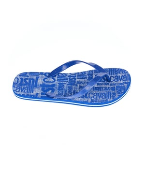 als man Slippers zonder sluiting. ontbrekende binnenzakken. afwezige externe zakken. ontbrekende schouderband. ontbrekend handvat. ontbrekende binnenvakken.  extern materiaal. afwezig interieur. Afmetingen: 43 cm. Modeproduct