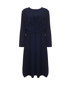 85% Viscose, 7% Polyamide, 6% Polyester &amp; 2% Elastane