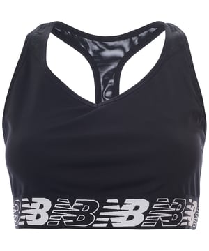 Lining 2: 100% Nylon, Lining 1: 81% Polyester, Main 2: 81% Polyester, Lining: 77% Polyester, Main: 77% Polyester, Lining 1: 19% Spandex, Main 2: 19% Spandex, Lining: 23% Spandex, Main: 23% Spandex. End use: Training