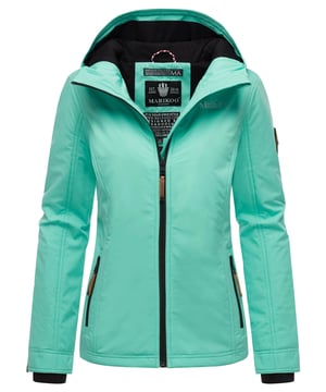 Marikoo dames tussenjas – Lichtgewicht, windafstotend met capuchon
De Marikoo B862 damesjas combineert stijl met comfort – perfect voor de lente en herfst. De lichte voering, hoge kraag met kinbescherming en vaste capuchon bieden bescherming tegen de wind. De getailleerde pasvorm zorgt voor een vrouwelijk silhouet.

✔ Windafstotend en licht
✔ Capuchon & hoge kraag met kinbescherming
✔ Zijzakken met rits & binnenzak
✔ Geribde manchetten & kunstlederen details

Materiaal:
Buitenstof: 100% polyester
Voering & vulling: 100% polyester