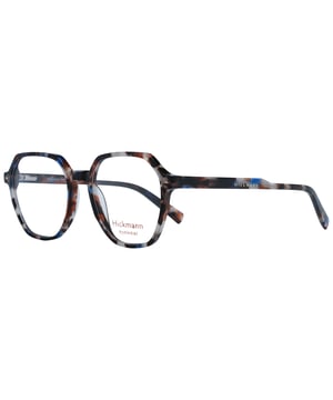 Género: Mujer
Color principal: Tostado
Color del marco: Brown
Material del marco: Acetato
Color de lentes: stración
Material de lentes: Plástico
Categoría de filtro: Ningún
Efecto de lentes: No Extra
Protección: Non
Tamaño: 49-17-135
Ancho de las lentes: 49
Altura de las lentes: 43
Ancho del puente: 17
Ancho del marco: 130
Longitud de las templos: 135
Estilo: Ronda
Estilo de llanta: Llanta completa
Bisagra de resorte: No
Extra: Sin extra
El envío incluye: Estuche originalsa de gafas original, documentación, paño de limpieza
Country: China