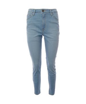 Main: 7% Elastomultiester, Main: 92% Cotton, Main: 1% Elastane