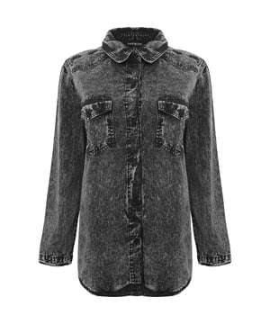 Main:Cotton