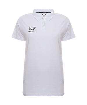 Made in: Turkey. 100% Cotton