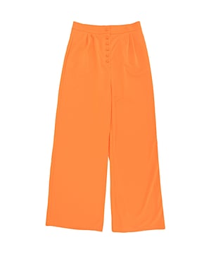 Main: 50% Polyester, Main: 40% Viscose, Main: 10% Elastane
