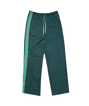 100% POLYESTER