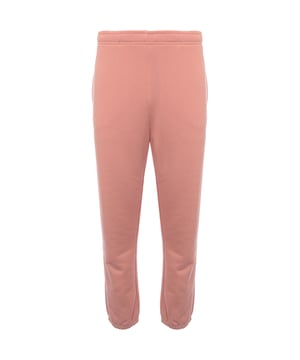Main: 20% Polyester, Main: 80% Cotton