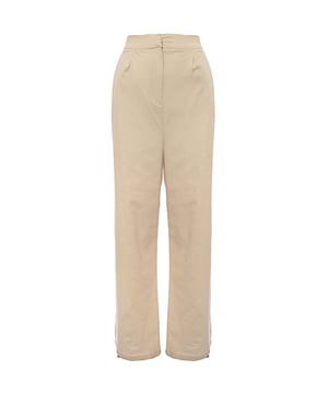 Main: 97% Cotton, Main: 3% Elastane