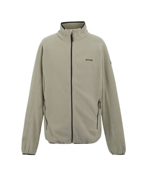 100% Polyester. Stof: Microfleece. Ontwerp: Logo, eenvoudig. Stoftechnologie: Slijtvast. Hem: Stretch Binding. Gemerkt tabblad, bulk vrij. Mouwtype: Met lange mouwen. Halslijn: Staande Kraag. Manchet: Stretch Binding. Zakken: 2 onderste zakken, ritssluiting. Bevestiging: Contrasterende ritssluiting, volledige ritssluiting. S: 38 in. M: 40 in. L: 42 in. XL: 44 in. XXL: 48 in. 3XL: 51 in. 4XL: 54 in. 5XL: 57 in.