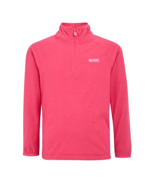 100% Polyester. Stof: Microfleece. Ontwerp: Logo. 140gsm. Flatlockstiksel. Mouwtype: Raglan met lange mouwen, Raglan met lange mouwen. Halslijn: Staande kraag, Stretchboord, Ritssluiting. Manchet: Stretch Binding. Lengte: Regelmatig. Bevestiging: halve rits. 5-6 jaar: 24 in. 11-12 jaar: 31 in. 13 jaar: 32,5 in. 9-10 jaar, 10-11 jaar: 29 in. 7-8 jaar: 26,5 in. 14 Jaar: 34 in. 3-4 jaar: 22,5 in. 15-16 jaar: 36,5 in. 14-15 jaar: 35 in.