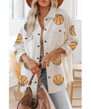 Nuestros estilos están diseñados con un look ajustado y a la moda, siguiendo un estándar internacional de tallas. Para el mejor ajuste, recomendamos elegir una talla más de la habitual. ¡Asegúrate de consultar nuestra tabla de tallas para encontrar tu combinación perfecta!  
Género: Mujer  
Material: 95% Poliéster 5% Elastano