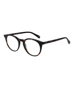 Geschlecht: Herren
Hauptfarbe: Braun
Rahmenfarbe: Braun
Rahmenmaterial: Azetat
Glasfarbe: Demogläser
Glasmaterial: Kunststoff
Filterkategorie: Keine
Glaseffekt: Kein Extra
Schutz: Kein
Größe: 48-19-145
Glasbreite: 48
Glashöhe: 43
Stegbreite: 19
Brillenbreite: 135
Bügellänge: 145
Stil: Rund
Rahmenstil: Vollrand
Federscharnier: Nein
Besonderheiten: Kein Extra
Lieferumfang: Original-Etui
Country: China