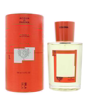 Colonia By Samuel Ross Orange by Acqua Di Parma is a limited edition, unisex fragrance that captures the essence of nature with a modern edge. Launched in 2023, this fresh and uplifting scent opens with vibrant top notes of lemon, sweet orange, and Calabrian bergamot, offering a bright and zesty start. The heart unfolds with a refined blend of lavender, Bulgarian rose, verbena, and rosemary, bringing a harmonious mix of floral and herbal tones. Anchoring the composition, the base notes of vetiver, sandalwood, and patchouli provide a grounding warmth and sophistication. Clean, invigorating, and effortlessly stylish—this limited edition fragrance is a tribute to contemporary freshness.
