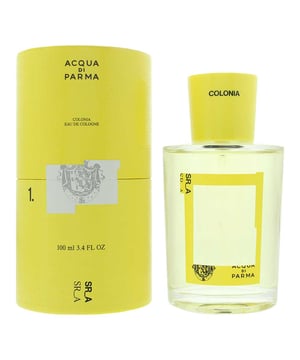 Colonia By Samuel Ross Yellow by Acqua Di Parma is a limited edition, unisex fragrance that captures the essence of nature with a modern edge. Launched in 2023, this fresh and uplifting scent opens with vibrant top notes of lemon, sweet orange, and Calabrian bergamot, offering a bright and zesty start. The heart unfolds with a refined blend of lavender, Bulgarian rose, verbena, and rosemary, bringing a harmonious mix of floral and herbal tones. Anchoring the composition, the base notes of vetiver, sandalwood, and patchouli provide a grounding warmth and sophistication. Clean, invigorating, and effortlessly stylish—this limited edition fragrance is a tribute to contemporary freshness.
