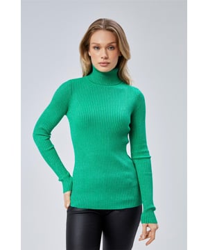 De zorgvuldig ontworpen openwear-collectie van Homestore is gecreëerd om jouw moderne en elegante stijl op zijn best te weerspiegelen. Onze producten combineren verfijning en comfort en zijn gemaakt van hoogwaardige stoffen, waardoor ze ideaal zijn voor dagelijks gebruik of speciale gelegenheden. Met een ademende en lichte structuur zijn deze ontwerpen geschikt voor alle seizoenen en bieden ze veelzijdige stylingopties, waardoor ze een onmisbaar onderdeel van je garderobe worden.

Homestore voegt een unieke touch toe aan de modewereld met aandacht voor detail en tijdloze ontwerpen. Onze producten zijn ontworpen met elegante snitten, moderne lijnen en duurzaamheid om perfect aan de stijl van elke vrouw te voldoen. Van klassiek tot eigentijds bieden deze stukken zowel comfort als esthetiek in één.